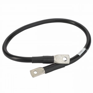 Отрицательный кабель, Negative Cable #4377682M3 Отрицательный кабель, Negative Cable #4377682M3