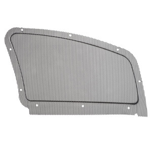 Решетка, Grille #4378449M2