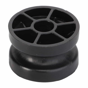 Pulley, Tensioner #4378627M1 Pulley, Tensioner #4378627M1
