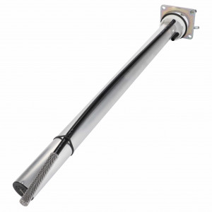 Датчик уровня топлива, Fuel Level Sensor #4380083M1 Датчик уровня топлива, Fuel Level Sensor #4380083M1