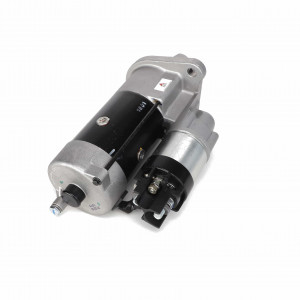 Стартер, Startermotor #4380589M2