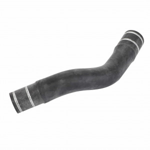 Шланг, Hose #438200720150 Шланг, Hose #438200720150
