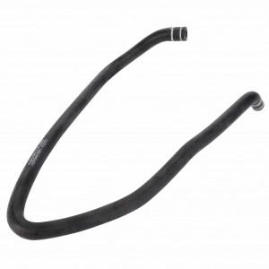 Шланг, Hose #438200720280 Шланг, Hose #438200720280