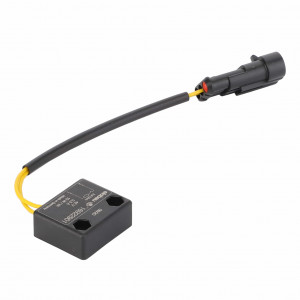 Proximity Sensor #4382440M1 Proximity Sensor #4382440M1