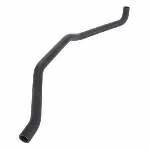 Шланг, Hose #4383398M3 Шланг, Hose #4383398M3