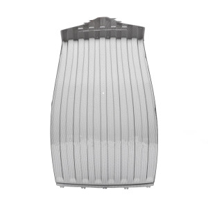 Grille, Front #438500021300
