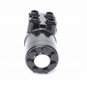 Рулевое управление, Steering Unit #4386760M2