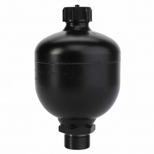 Аккумулятор, Accumulator #4387750M2 Аккумулятор, Accumulator #4387750M2
