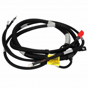 Жгут, Harness #4389688M2