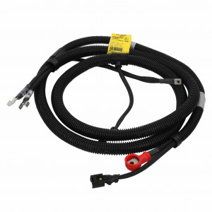 Жгут, Harness #4390055M3
