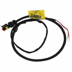 Жгут, Harness #4390100M2