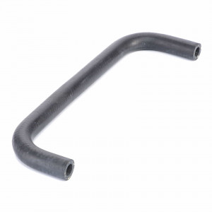 Шланг, Hose #4390571M1 Шланг, Hose #4390571M1