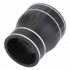 Шланг, Для Воздуха, Hose, For Air #4391146M1 Шланг, Для Воздуха, Hose, For Air #4391146M1