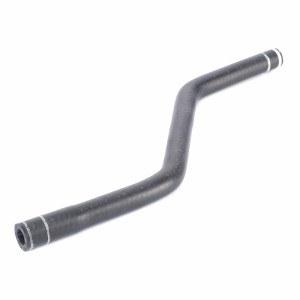 Шланг, Hose #4391480M2 Шланг, Hose #4391480M2