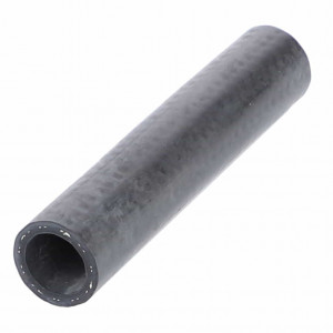 Водяной шланг, Water Hose #4391614M1 Водяной шланг, Water Hose #4391614M1