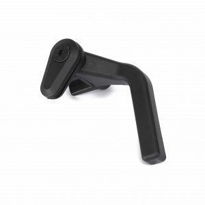 Handle, Window #4391794M1