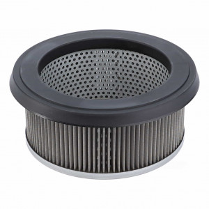 Патрон фильтра гидравлического масла, Hydraulic Oil Filter Cartridge #4393035M1