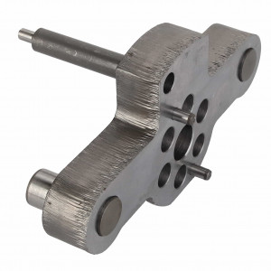 Рычаг, Lever #46530530010 Рычаг, Lever #46530530010