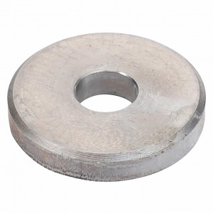 Шайба, Washer #4820-34-03-25