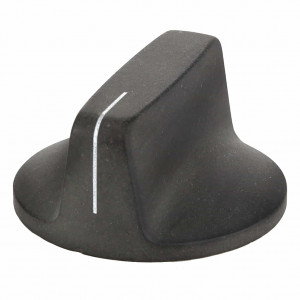 Ручка, Knob #500419D1