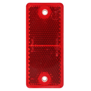 Отражатель, Reflector #500531D1