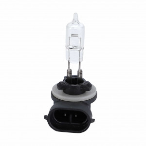 Bulb, 12.8V 50W #500678D1