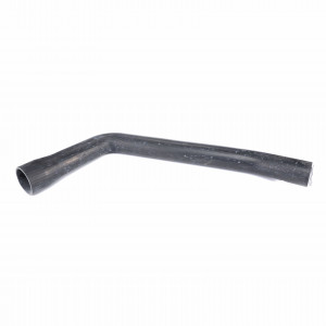 Шланг, нижний шланг радиатора, Hose, Lower Radiator Hose #500938D1