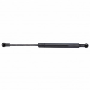 Gas Spring #501026D1 Gas Spring #501026D1