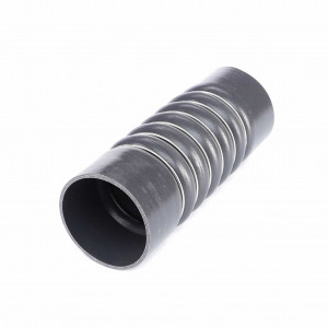 Шланг, Для Воздуха, Hose, For Air #501063D1 Шланг, Для Воздуха, Hose, For Air #501063D1