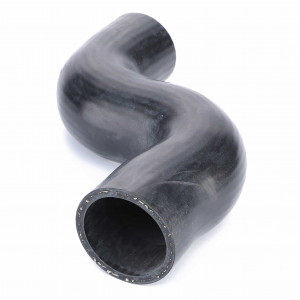 Шланг, нижний шланг радиатора, Hose, Lower Radiator Hose #5015117M1