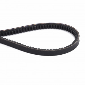 Клиновой ремень, V-Belt #5015577M1