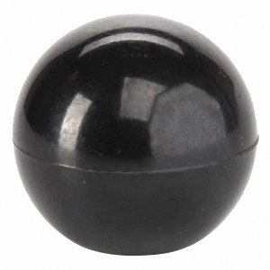 Ручка, Knob #5017057M1