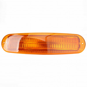 Turn Signal Light, Front, Right Side, Bulb 12V 21W #5017955M1 Turn Signal Light, Front, Right Side, Bulb 12V 21W #5017955M1