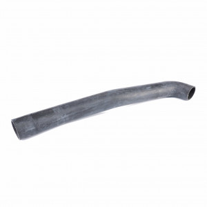 Шланг, верхний шланг радиатора, Hose, Upper Radiator Hose #502529D1