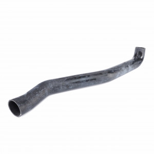 Шланг, верхний шланг радиатора, Hose, Upper Radiator Hose #502578D1
