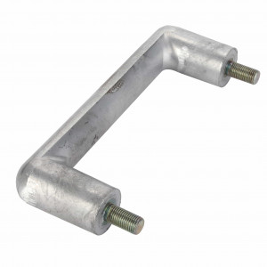 Grip #503355M1 Grip #503355M1