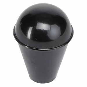Knob, Transmission #503999M1