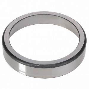 Чашка конического роликового подшипника, Tapered Roller Bearing Cup #504226M1