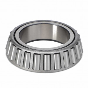 Конус конического роликоподшипника, Tapered Roller Bearing Cone #504227M1 Конус конического роликоподшипника, Tapered Roller Bearing Cone #504227M1