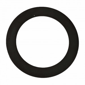 Шайба, Washer #505238M1