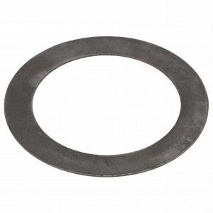 Шайба, Washer #505240M1