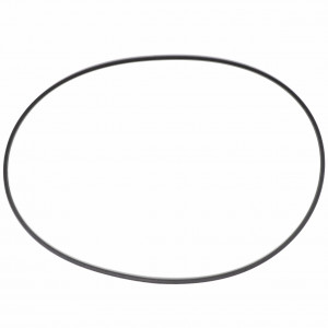 Сальник, Seal #506014M1 Сальник, Seal #506014M1