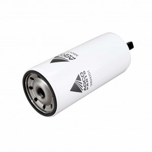 Топливный фильтр, Fuel Filter #509247D1