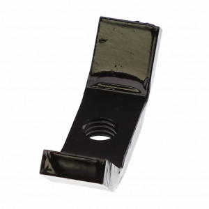 Locking Handle #511-256
