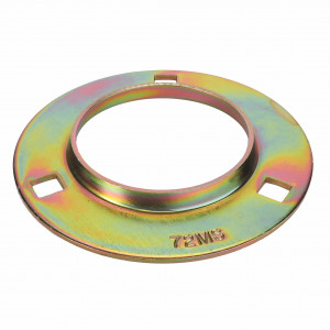 Фланец подшипника, Bearing Flange #51417