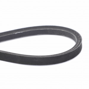 Клиновой ремень, V-Belt #515757D1