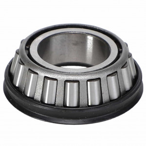 Конический роликовый подшипник в сборе, Tapered Roller Bearing Assembly #51805 Конический роликовый подшипник в сборе, Tapered Roller Bearing Assembly #51805