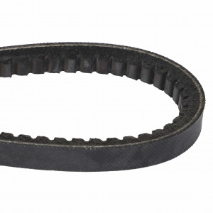Ремень, Belt #518505M1 Ремень, Belt #518505M1