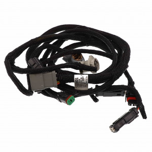 Жгут, Harness #522440D1