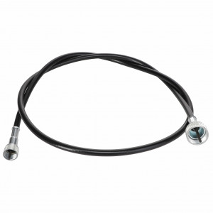 Cable, Instrument Panel #522877M92